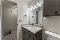 250 North Madison Street, Siloam Springs, AR 72761