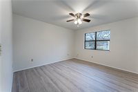 250 North Madison Street, Siloam Springs, AR 72761