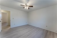 250 North Madison Street, Siloam Springs, AR 72761