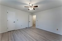 250 North Madison Street, Siloam Springs, AR 72761