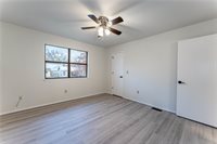 250 North Madison Street, Siloam Springs, AR 72761