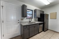 250 North Madison Street, Siloam Springs, AR 72761
