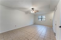 250 North Madison Street, Siloam Springs, AR 72761