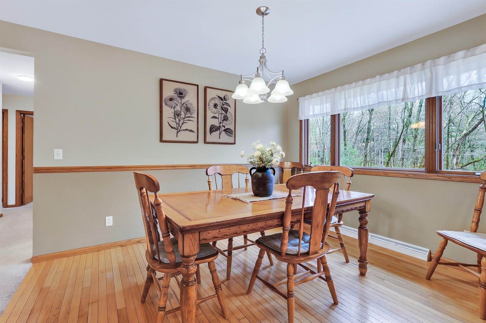 4028 Woodridge Trace, Wisconsin Rapids, WI 54495