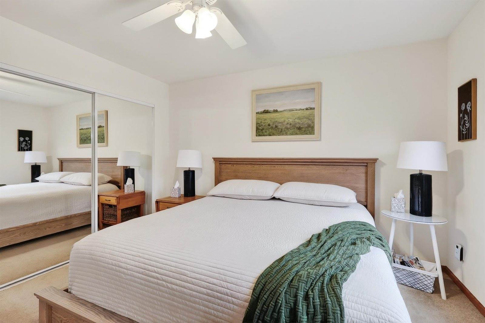 4028 Woodridge Trace, Wisconsin Rapids, WI 54495