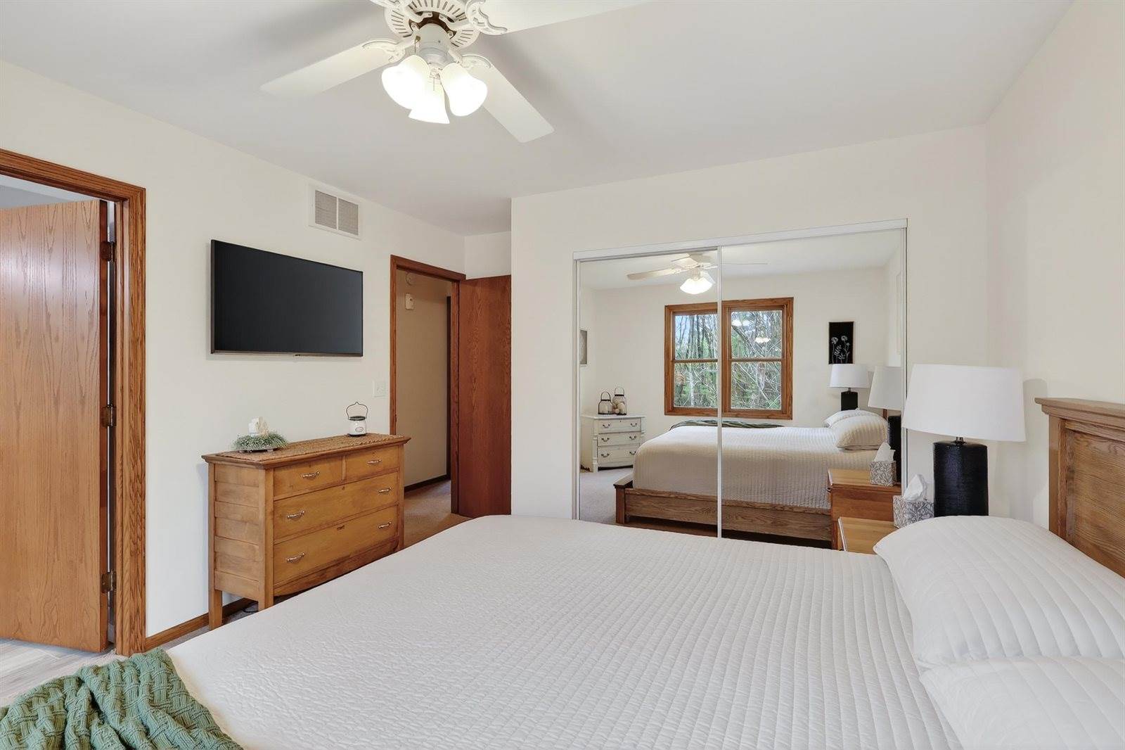 4028 Woodridge Trace, Wisconsin Rapids, WI 54495