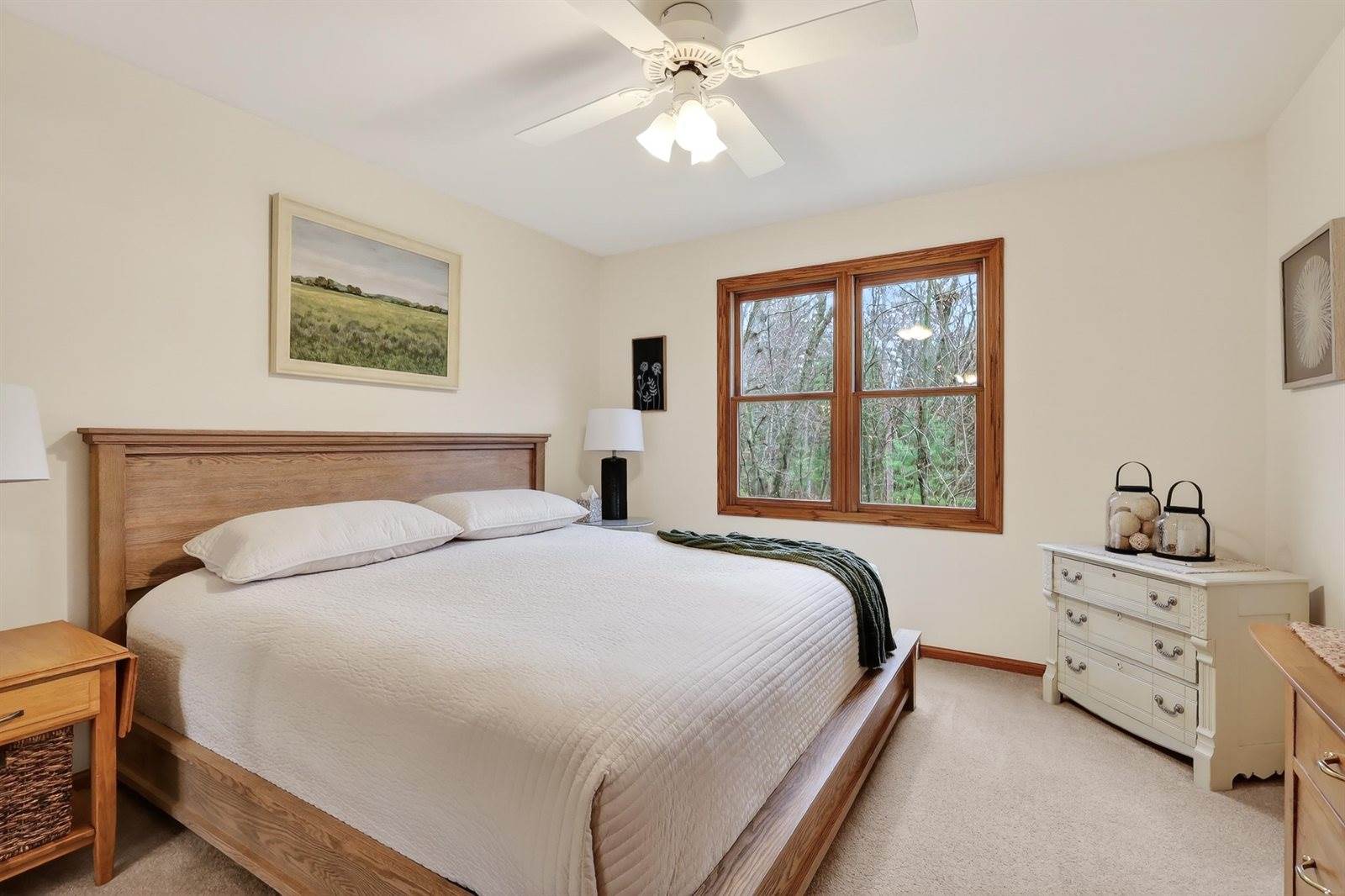 4028 Woodridge Trace, Wisconsin Rapids, WI 54495