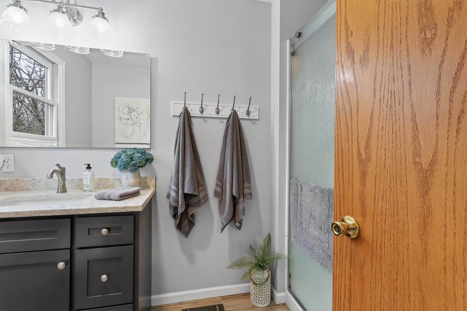 4028 Woodridge Trace, Wisconsin Rapids, WI 54495