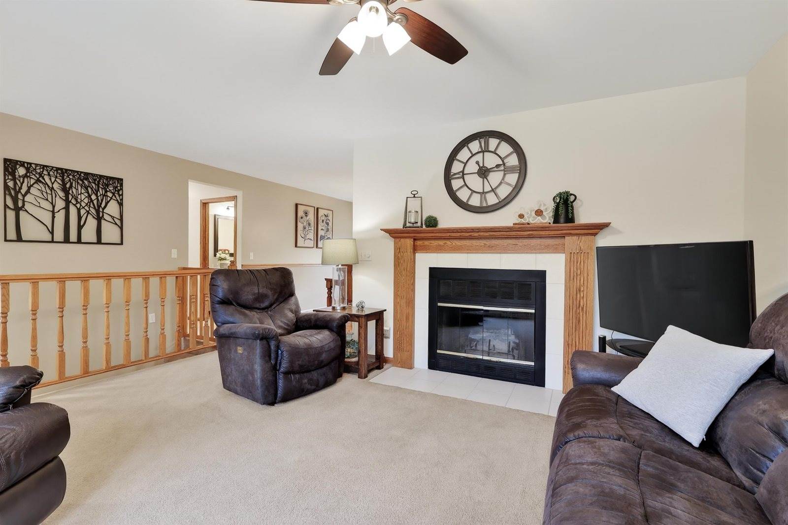 4028 Woodridge Trace, Wisconsin Rapids, WI 54495