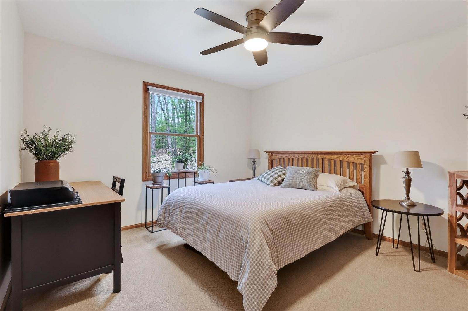 4028 Woodridge Trace, Wisconsin Rapids, WI 54495