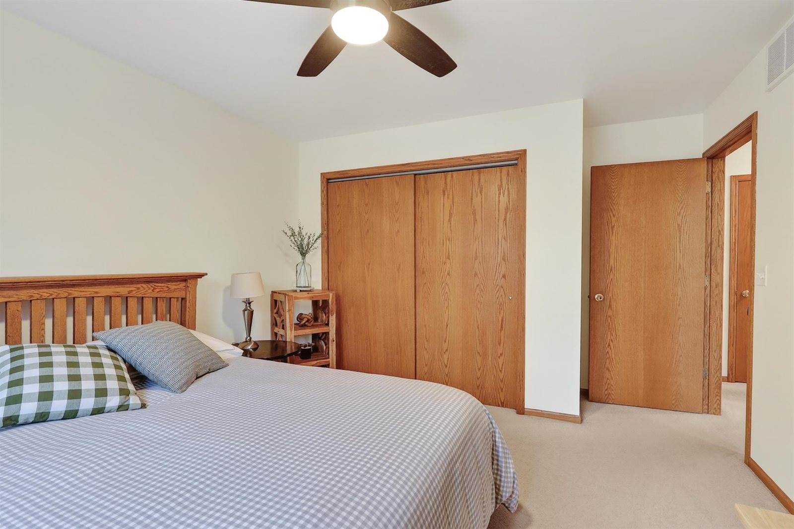 4028 Woodridge Trace, Wisconsin Rapids, WI 54495