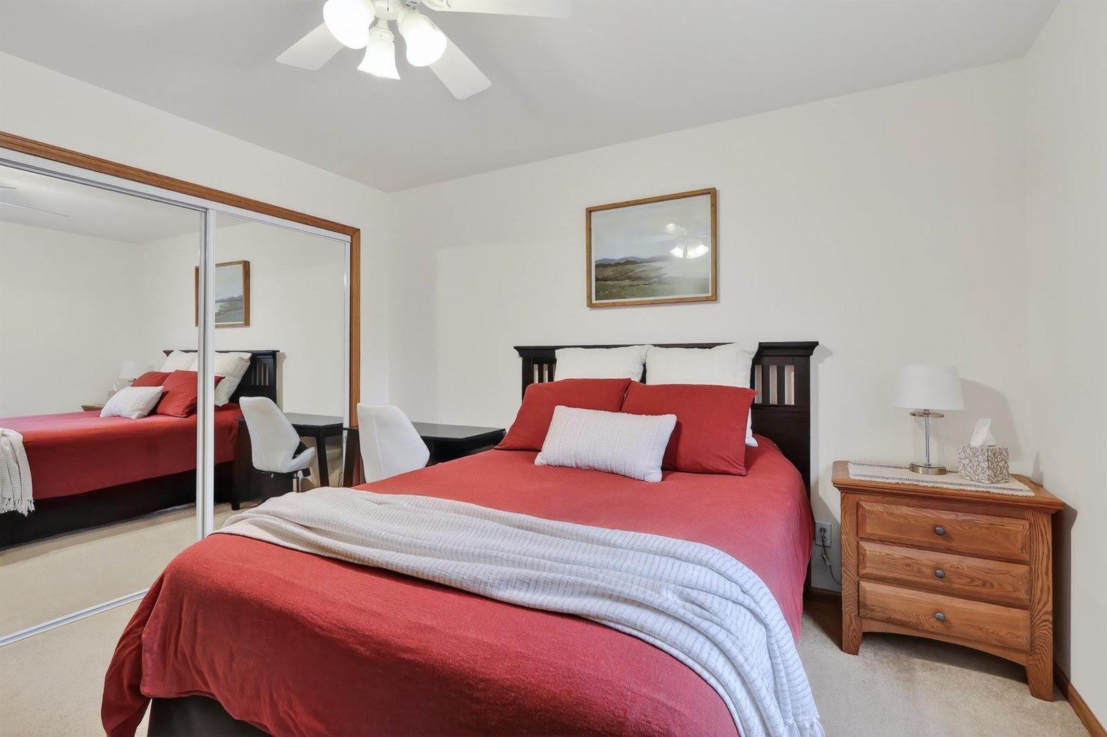 4028 Woodridge Trace, Wisconsin Rapids, WI 54495