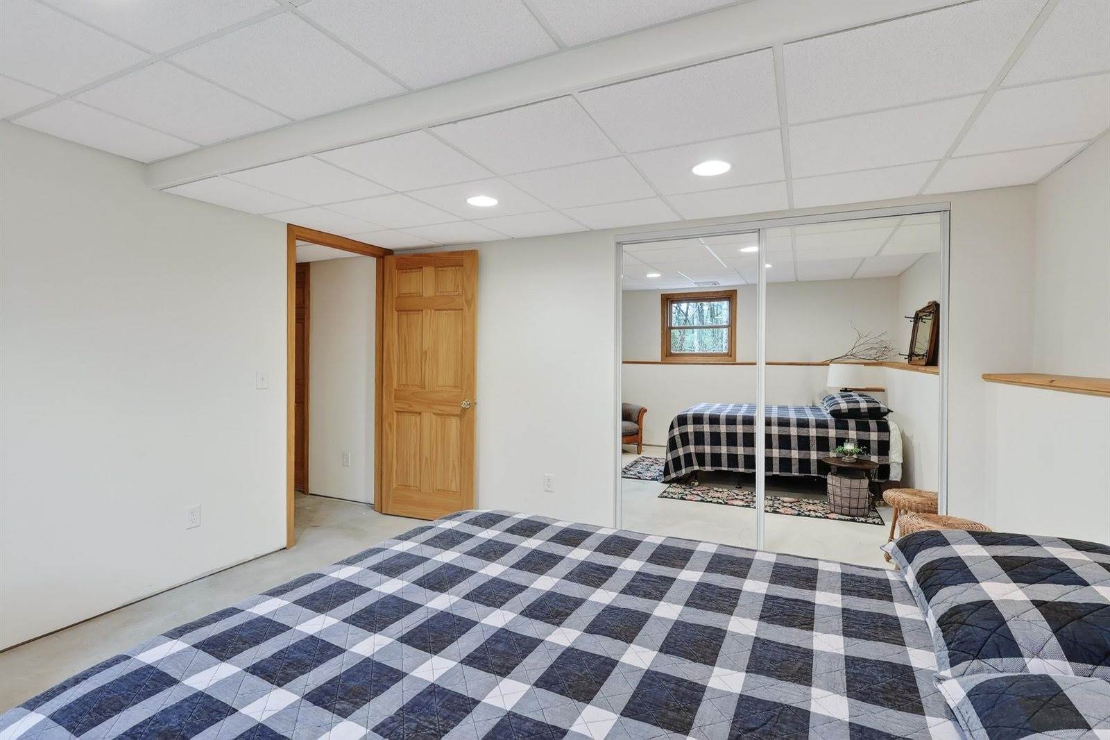 4028 Woodridge Trace, Wisconsin Rapids, WI 54495