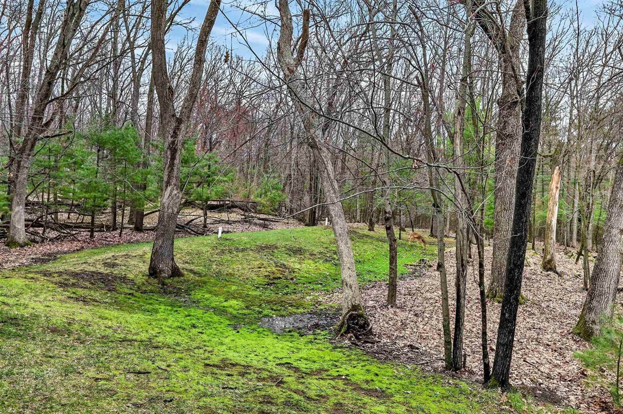 4028 Woodridge Trace, Wisconsin Rapids, WI 54495