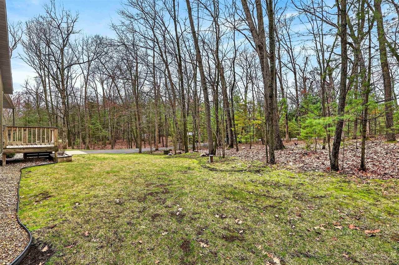 4028 Woodridge Trace, Wisconsin Rapids, WI 54495