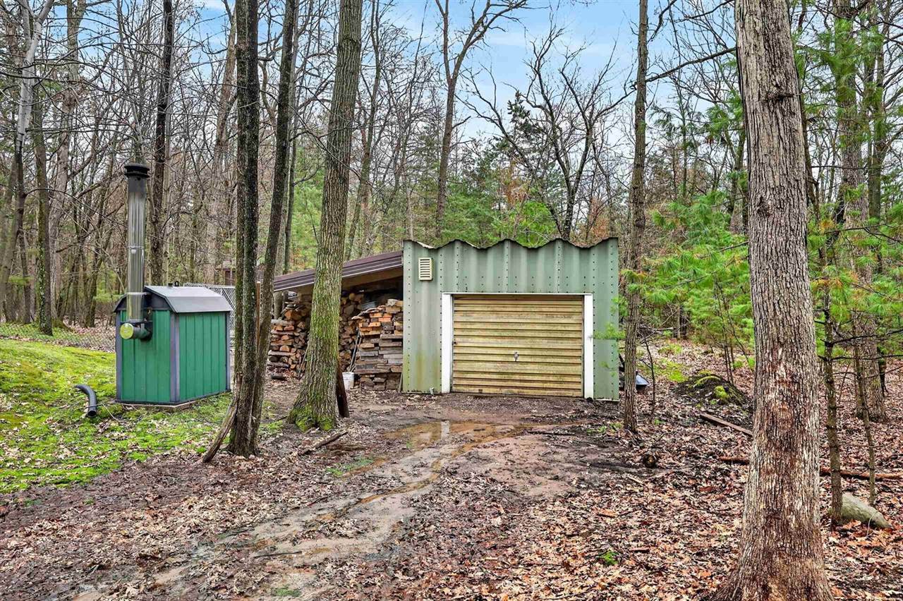 4028 Woodridge Trace, Wisconsin Rapids, WI 54495