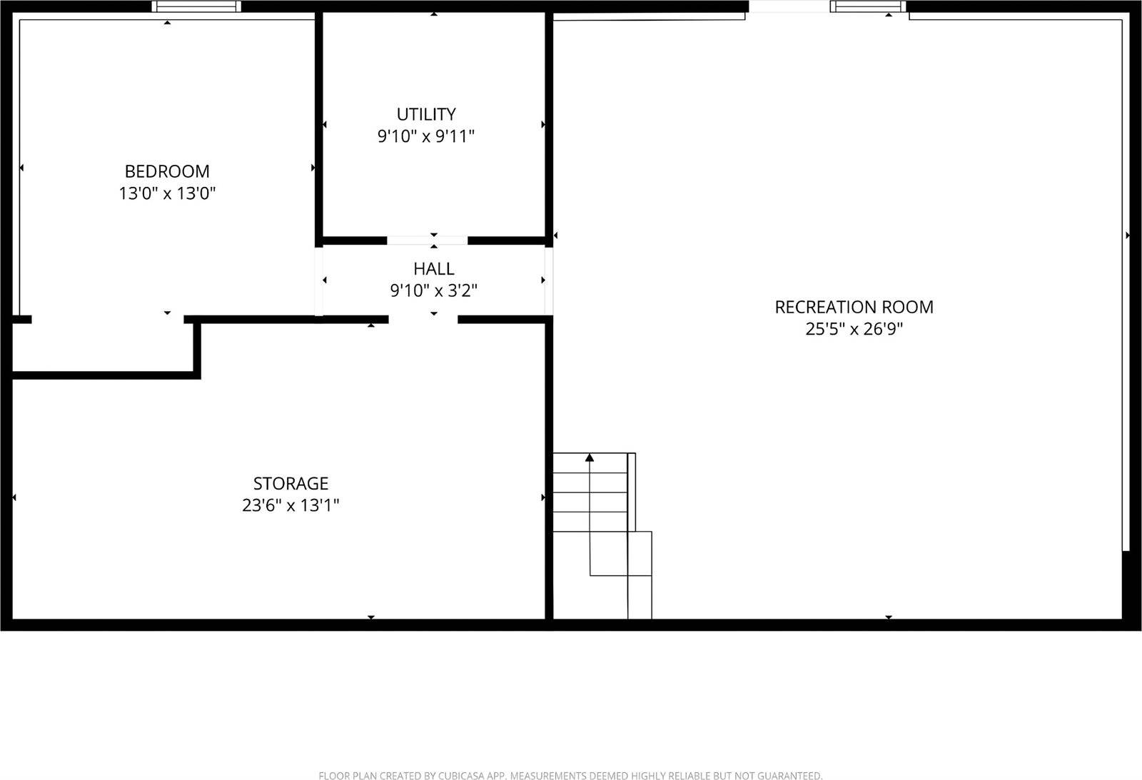 4028 Woodridge Trace, Wisconsin Rapids, WI 54495
