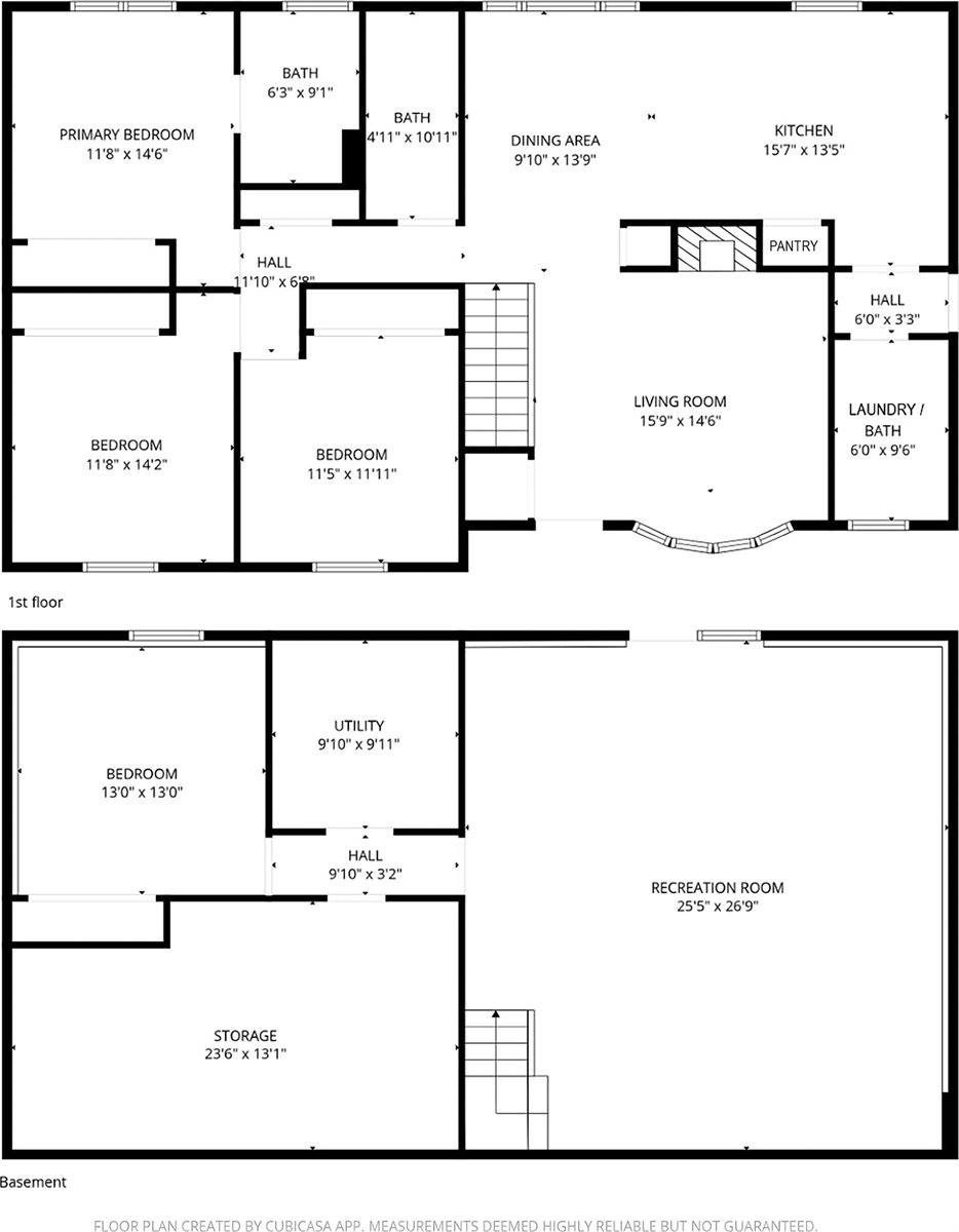 4028 Woodridge Trace, Wisconsin Rapids, WI 54495