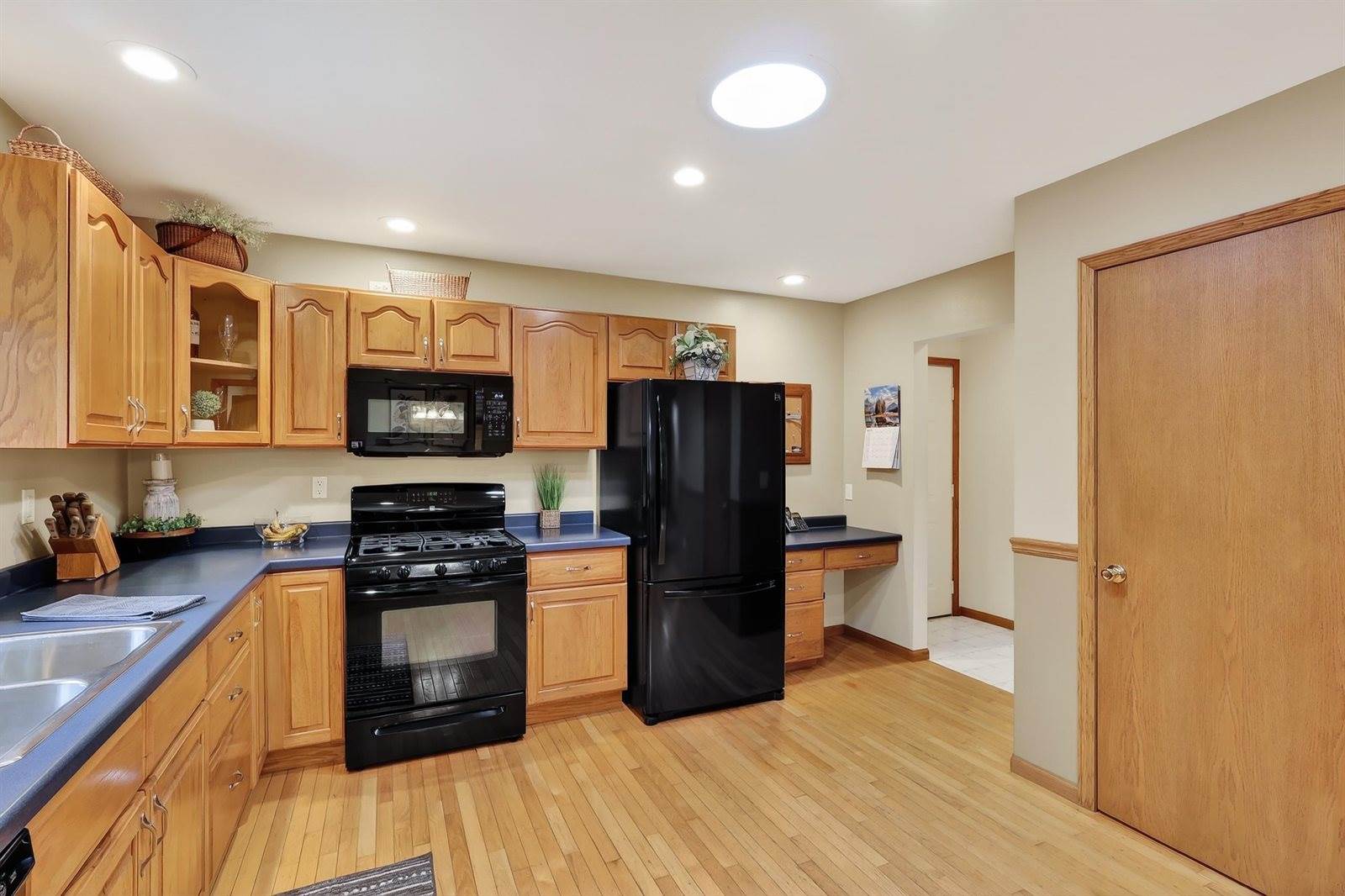 4028 Woodridge Trace, Wisconsin Rapids, WI 54495