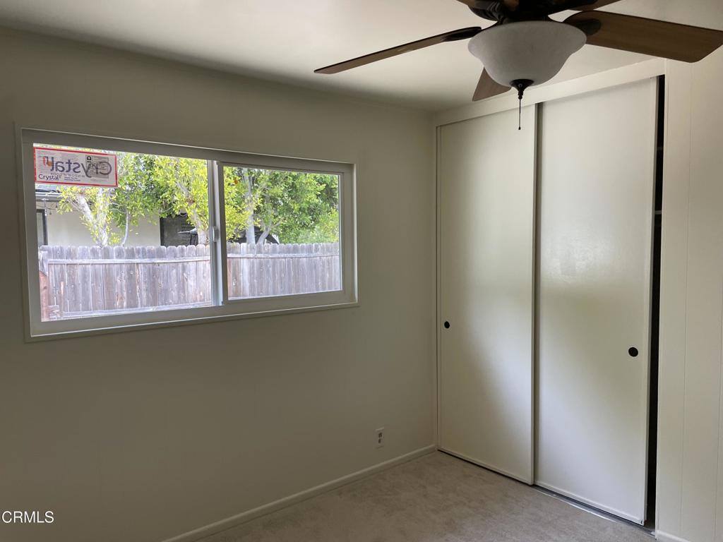 314 Vallerio Avenue, Ojai, CA 93023