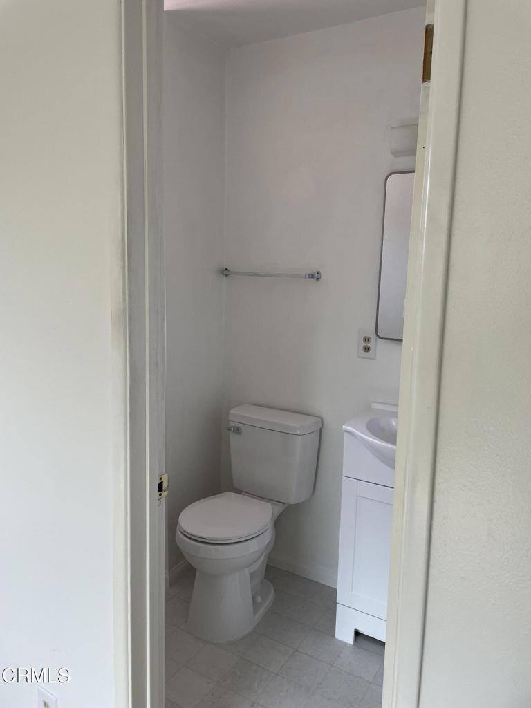 314 Vallerio Avenue, Ojai, CA 93023
