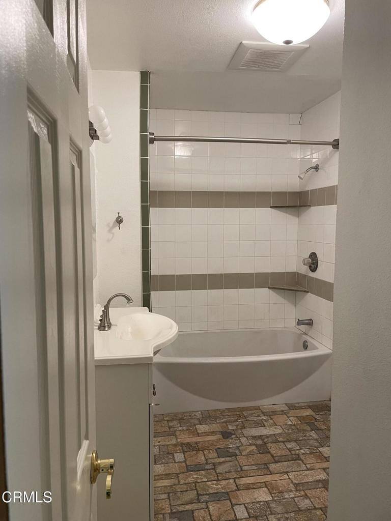314 Vallerio Avenue, Ojai, CA 93023