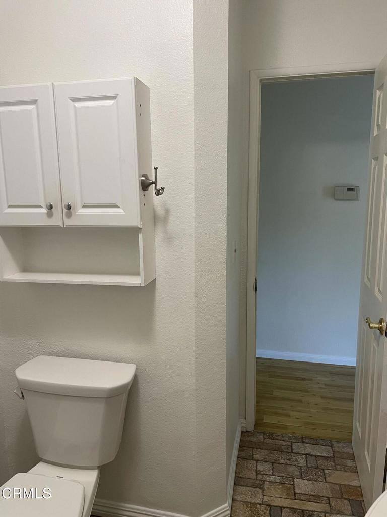 314 Vallerio Avenue, Ojai, CA 93023
