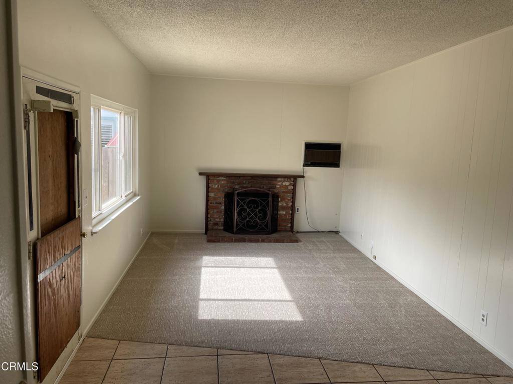 314 Vallerio Avenue, Ojai, CA 93023
