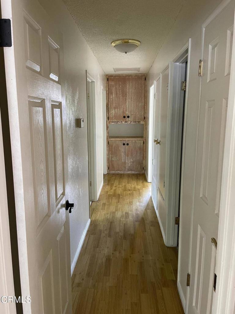 314 Vallerio Avenue, Ojai, CA 93023