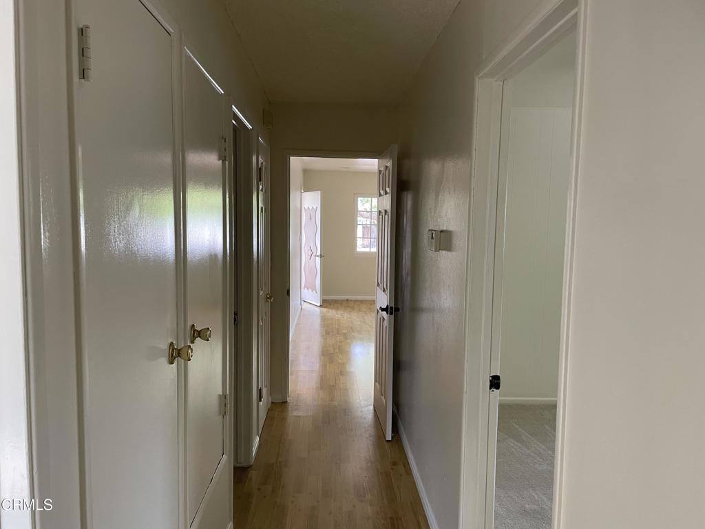 314 Vallerio Avenue, Ojai, CA 93023