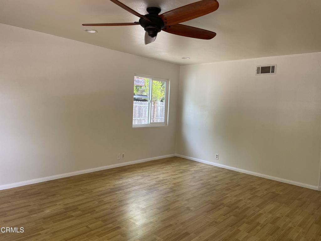 314 Vallerio Avenue, Ojai, CA 93023