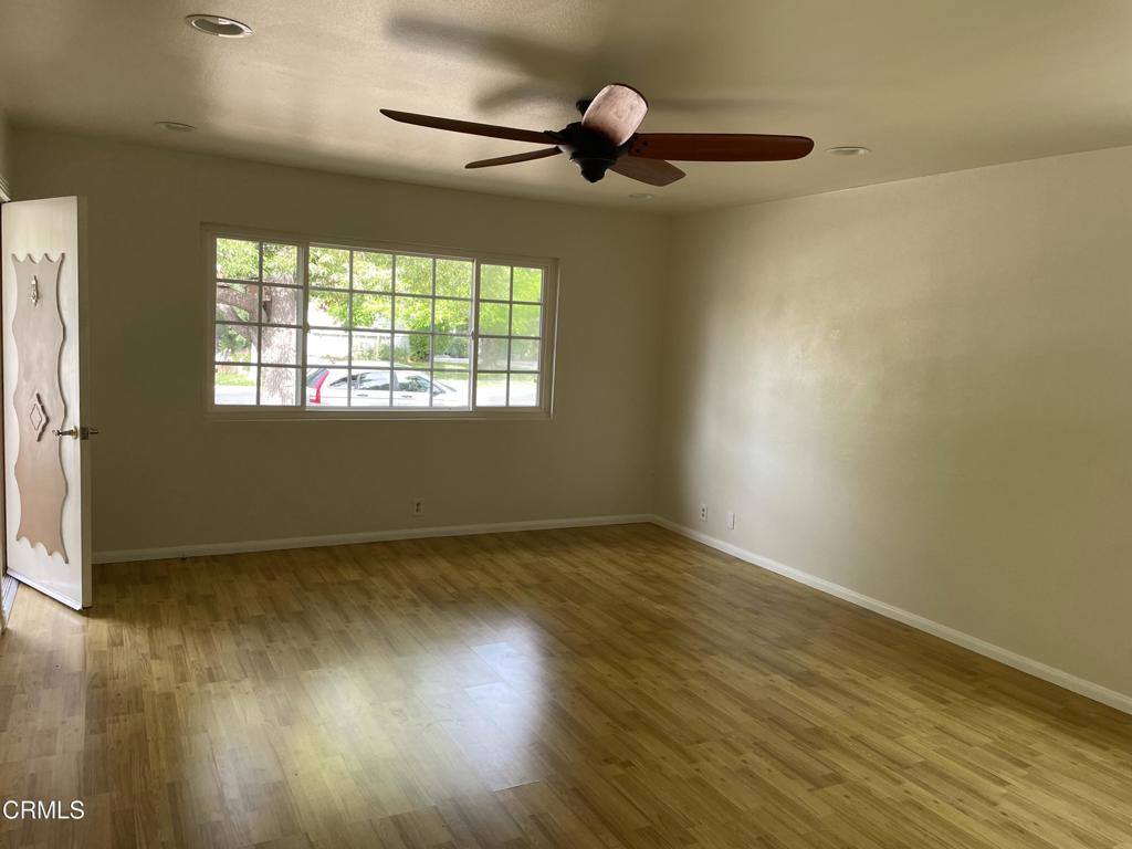 314 Vallerio Avenue, Ojai, CA 93023