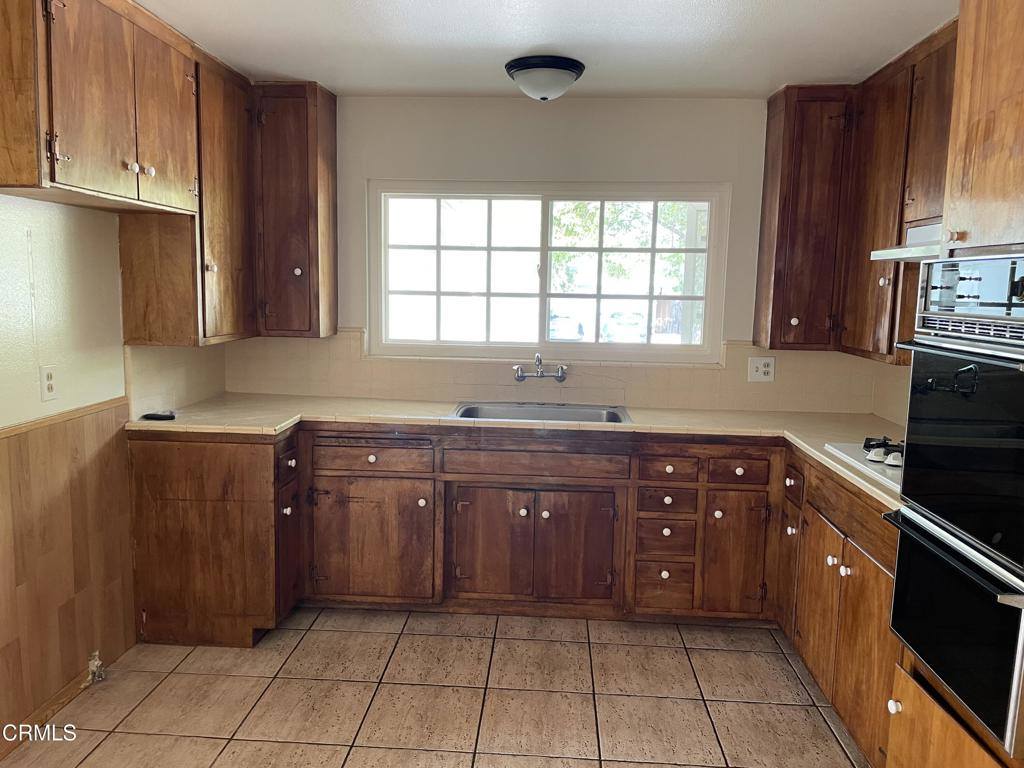 314 Vallerio Avenue, Ojai, CA 93023