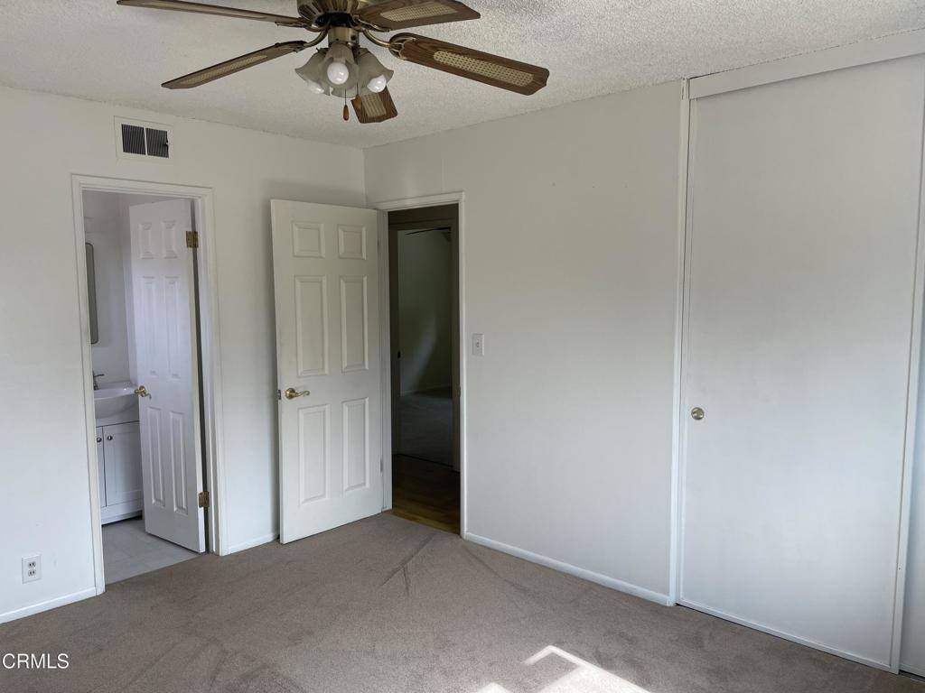314 Vallerio Avenue, Ojai, CA 93023