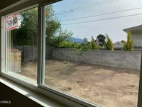 314 Vallerio Avenue, Ojai, CA 93023