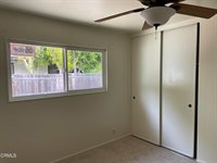 314 Vallerio Avenue, Ojai, CA 93023