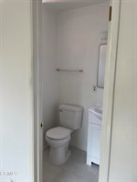 314 Vallerio Avenue, Ojai, CA 93023