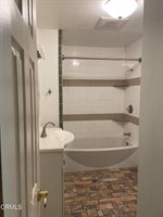 314 Vallerio Avenue, Ojai, CA 93023