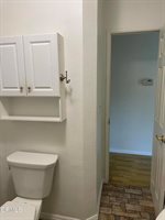 314 Vallerio Avenue, Ojai, CA 93023