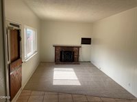 314 Vallerio Avenue, Ojai, CA 93023