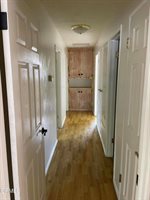 314 Vallerio Avenue, Ojai, CA 93023