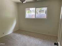314 Vallerio Avenue, Ojai, CA 93023