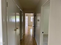 314 Vallerio Avenue, Ojai, CA 93023
