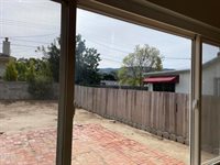 314 Vallerio Avenue, Ojai, CA 93023
