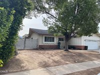 314 Vallerio Avenue, Ojai, CA 93023