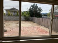 314 Vallerio Avenue, Ojai, CA 93023