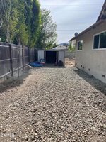 314 Vallerio Avenue, Ojai, CA 93023