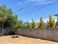 314 Vallerio Avenue, Ojai, CA 93023