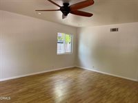 314 Vallerio Avenue, Ojai, CA 93023