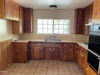 314 Vallerio Avenue, Ojai, CA 93023
